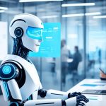 AI Job Application Bot