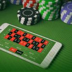 UFA365 Online Betting